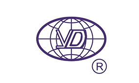 山東億達環保技術工程有限公司